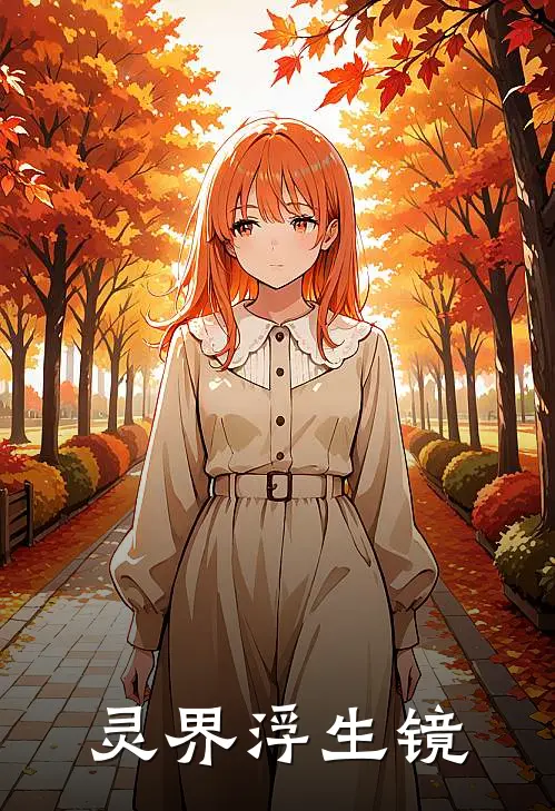 灵界浮生镜初云昕云昕免费完整版小说_热门小说大全灵界浮生镜初云昕云昕