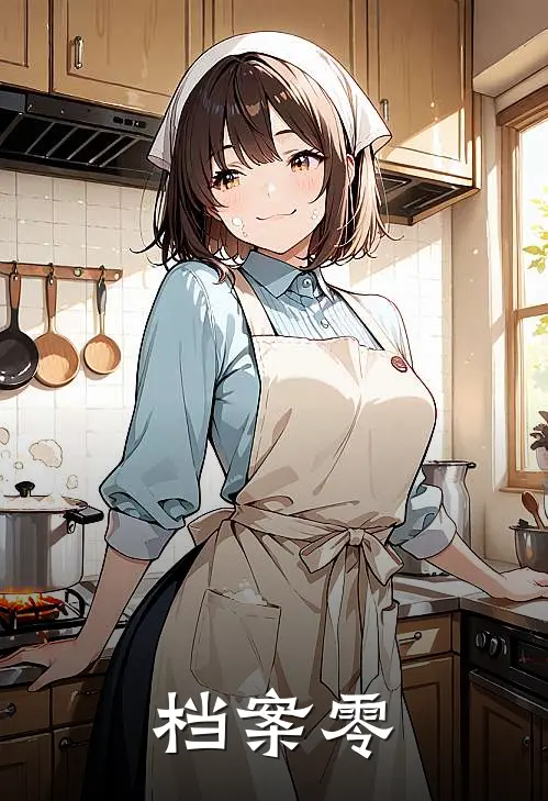 档案零(韩伟王致何)全本免费小说_阅读免费小说档案零韩伟王致何