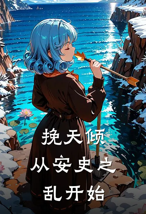 挽天倾：从安史之乱开始(高阳南霁云)完本小说_全本免费小说挽天倾：从安史之乱开始高阳南霁云