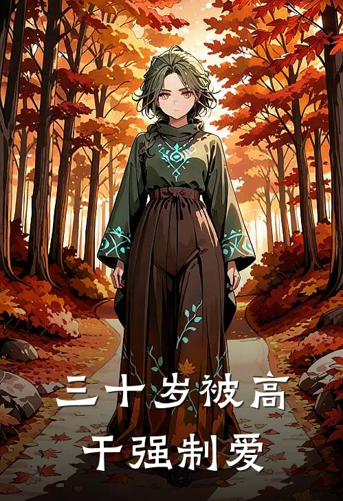 三十岁被高干强制爱(王语嫣曾文斌)全本免费在线阅读_王语嫣曾文斌全文阅读