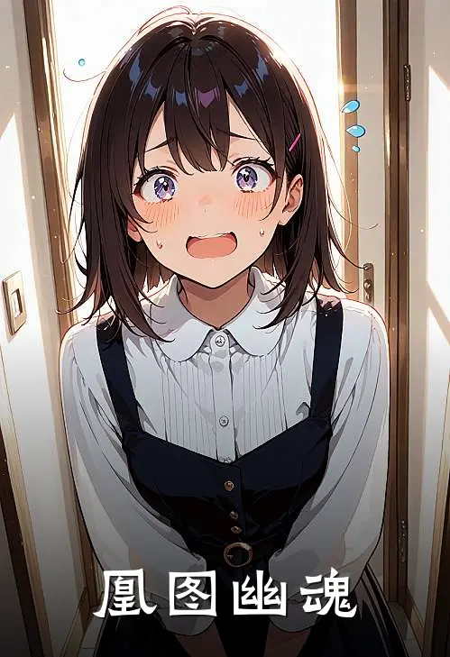 凰图幽魂萧衍李福热门完结小说_最新章节列表凰图幽魂(萧衍李福)