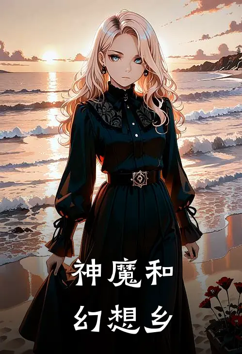 神魔和幻想乡莫言李浦西已完结小说推荐_完整版小说神魔和幻想乡(莫言李浦西)