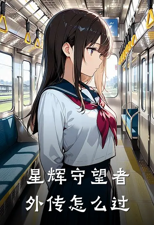 星辉守望者外传怎么过