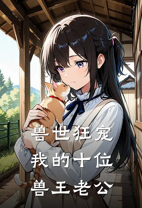 兽世狂宠：我的十位兽王老公(希芸狐言)在线阅读免费小说_最新章节列表兽世狂宠：我的十位兽王老公(希芸狐言)