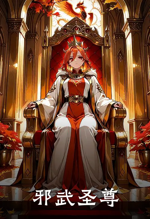 邪武圣尊刘子枫刘虎最新完结小说推荐_在线免费小说邪武圣尊(刘子枫刘虎)