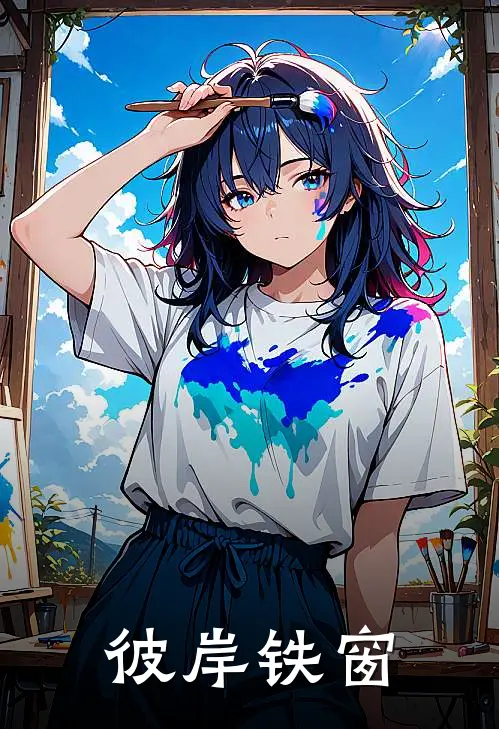 林晚刘玫《彼岸铁窗》完结版免费阅读_彼岸铁窗全文免费阅读