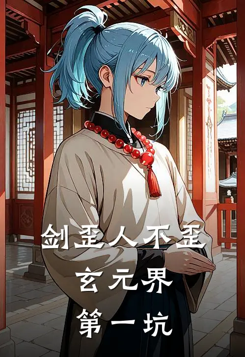 剑歪人不歪：玄元界第一坑(张辰赵虎)热门小说大全_推荐完本小说剑歪人不歪：玄元界第一坑张辰赵虎