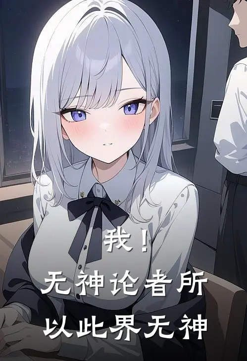 霍阳田斌我！无神论者，所以此界无神全章节在线阅读_我！无神论者，所以此界无神全集免费在线阅读