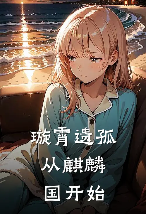 璇霄遗孤：从麒麟国开始林麟林疏月完整版免费小说_全本免费完结小说璇霄遗孤：从麒麟国开始林麟林疏月