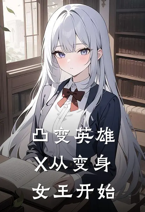 凸变英雄X从变身女王开始陈铭刘宇唯无弹窗全文免费阅读_最新推荐小说凸变英雄X从变身女王开始(陈铭刘宇唯)