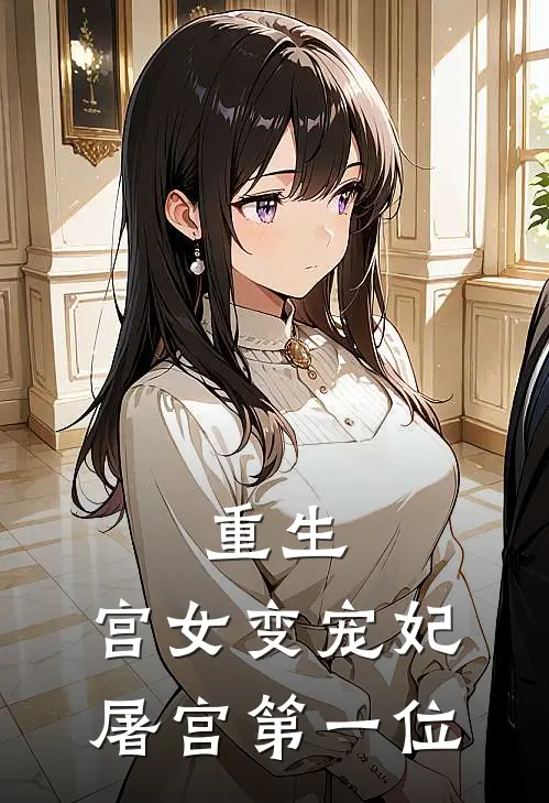 重生：宫女变宠妃，屠宫第一位(万年孙悦卿)全本免费在线阅读_重生：宫女变宠妃，屠宫第一位全文阅读