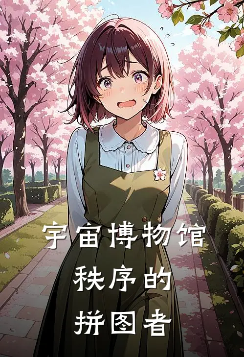 宇宙博物馆：秩序的拼图者宇文宇文悾完结小说免费阅读_热门免费小说宇宙博物馆：秩序的拼图者(宇文宇文悾)