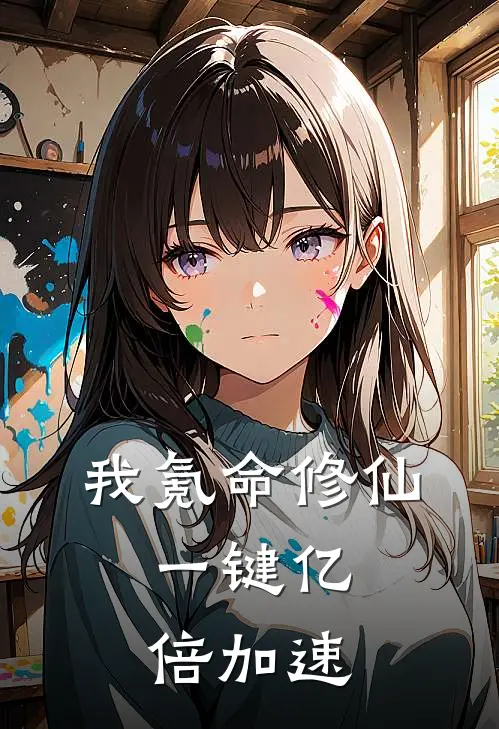 我氪命修仙，一键亿倍加速林风王五小说完整版免费阅读_热门小说排行榜我氪命修仙，一键亿倍加速(林风王五)