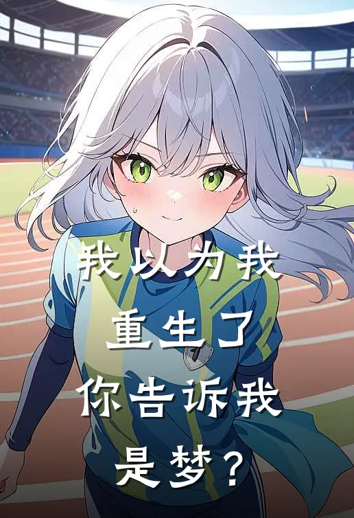 我以为我重生了，你告诉我是梦？林薇薇林清热门小说阅读_完本完结小说我以为我重生了，你告诉我是梦？林薇薇林清