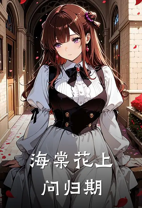 海棠花上问归期(宋溪玉秋)小说最新章节_全文免费小说海棠花上问归期宋溪玉秋