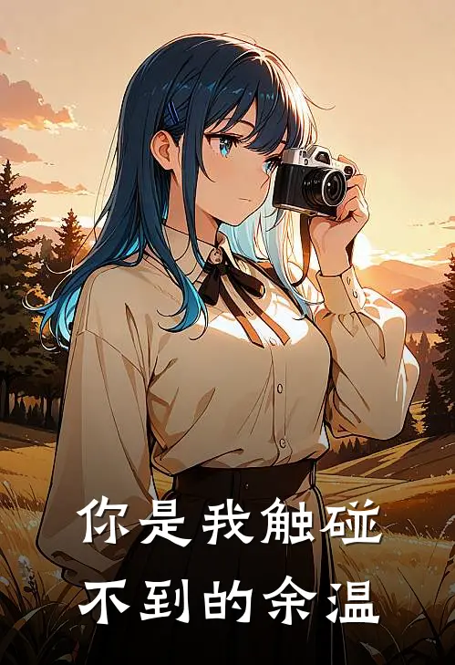 你是我触碰不到的余温周漫漫蓝叙白热门小说阅读_完本完结小说你是我触碰不到的余温周漫漫蓝叙白