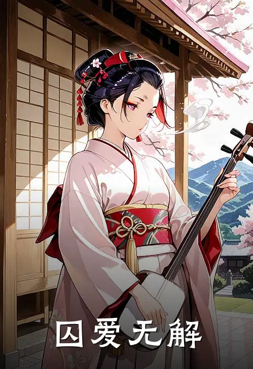 囚爱无解秦清微卫晟完结版免费小说_完本小说大全囚爱无解秦清微卫晟