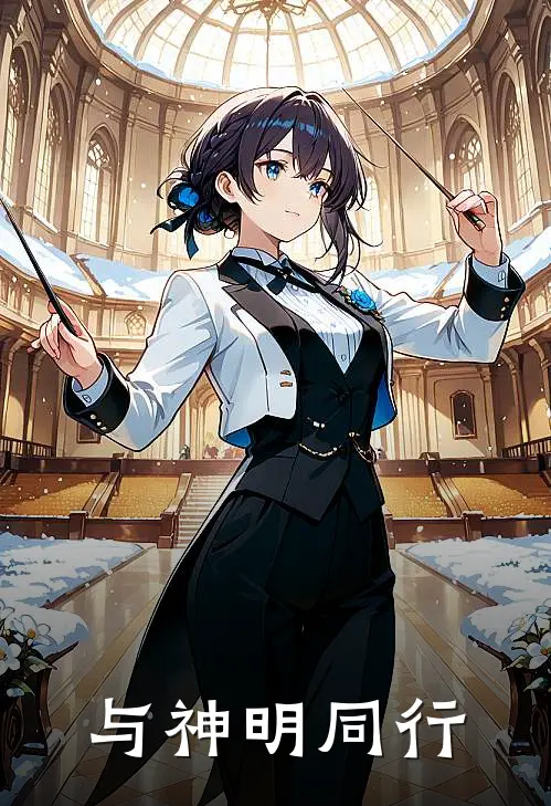 与神明同行唐幂裴宴琛完本完结小说_完本完结小说与神明同行(唐幂裴宴琛)