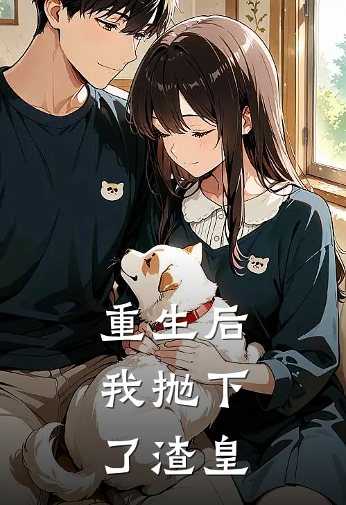 重生后，我抛下了渣皇王攸宁顾临渊推荐完结小说_免费阅读重生后，我抛下了渣皇(王攸宁顾临渊)