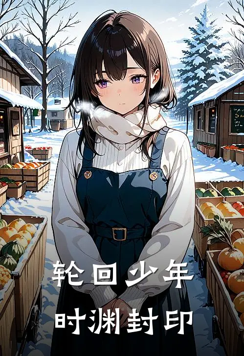 轮回少年时渊封印