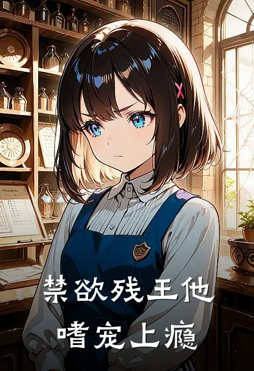 禁欲残王他嗜宠上瘾(萧扶风赵德全)热门小说大全_免费小说大全禁欲残王他嗜宠上瘾萧扶风赵德全