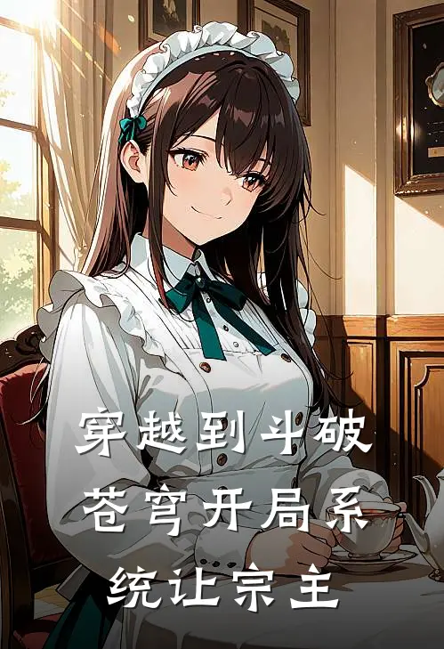 穿越到斗破苍穹开局系统让宗主(林越刘三)免费阅读_无弹窗全文免费阅读穿越到斗破苍穹开局系统让宗主林越刘三