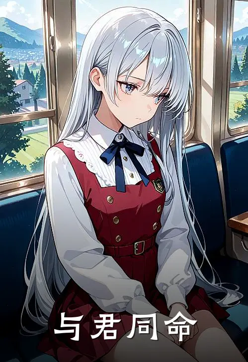 与君同命(沈知意青黛)全文免费阅读无弹窗大结局_《与君同命》沈知意青黛免费小说