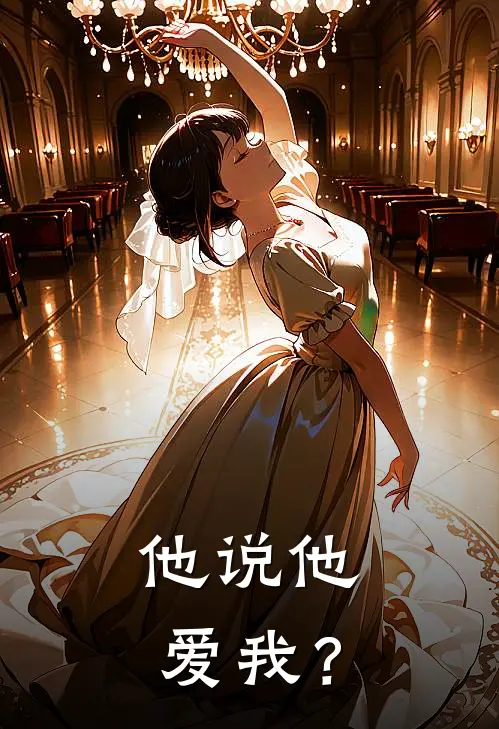 他说他爱我？(苏晚沈牧)全文免费小说_小说免费完结他说他爱我？(苏晚沈牧)