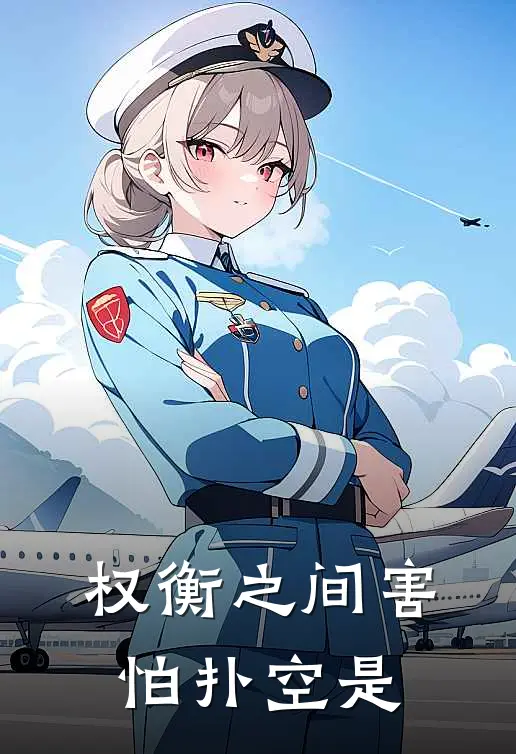 权衡之间害怕扑空是