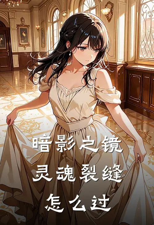 暗影之镜灵魂裂缝怎么过