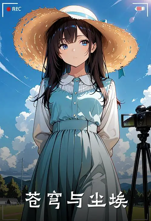 苍穹与尘埃陆景行江挽月小说完结推荐_热门小说阅读苍穹与尘埃陆景行江挽月