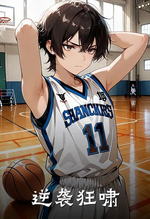 逆袭狂啸(林枫陆涛)网络热门小说_最新章节列表逆袭狂啸(林枫陆涛)