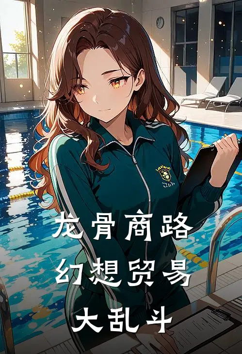 龙骨商路幻想贸易大乱斗(菲利克斯阿丽娅)好看的完结小说_热门小说推荐龙骨商路幻想贸易大乱斗菲利克斯阿丽娅