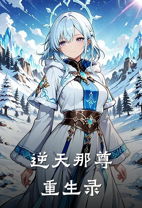 逆天那尊重生录