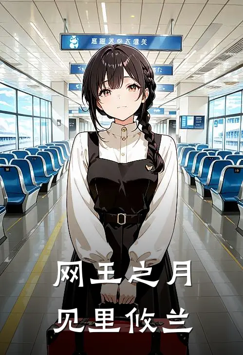 网王之月见里攸兰