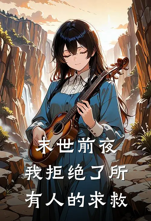 林念张雪(《末世前夜，我拒绝了所有人的求救》)全本免费在线阅读_(《末世前夜，我拒绝了所有人的求救》)完结版免费在线阅读