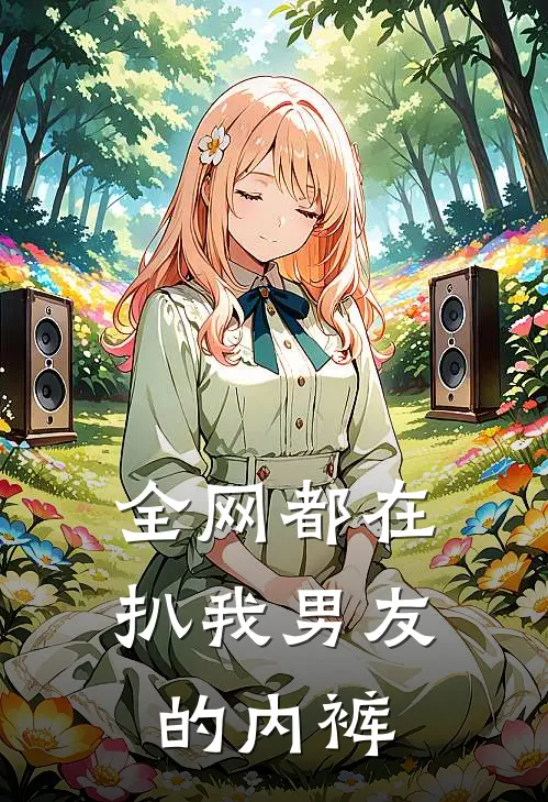 全网都在扒我男友的内裤