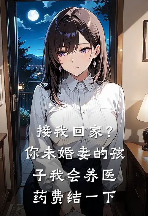苏念顾言(接我回家？你未婚妻的孩子我会养，医药费结一下)全本免费在线阅读_(接我回家？你未婚妻的孩子我会养，医药费结一下)完结版免费在线阅读
