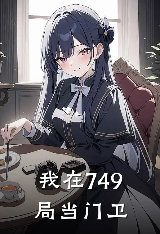 林薇张少(我在749局当门卫)全章节在线阅读_(我在749局当门卫)完结版免费阅读