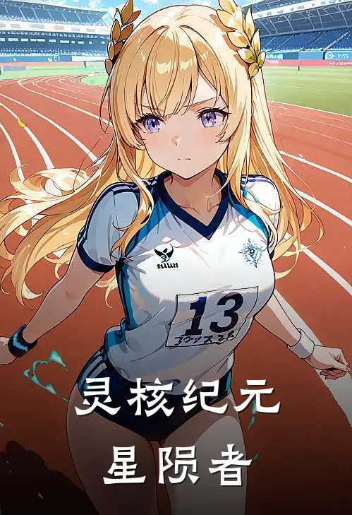 灵核纪元星陨者