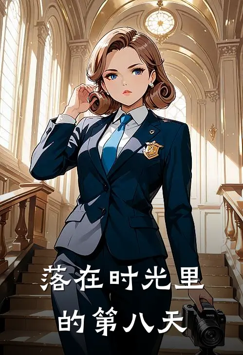 落在时光里的第八天(江渡沈念卿)热门小说_《落在时光里的第八天》最新章节在线阅读