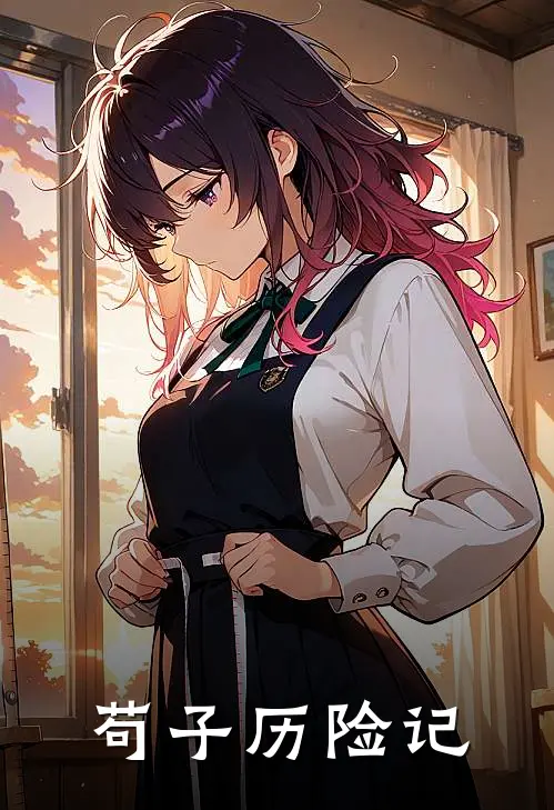 苟子历险记(李苟柳乘风)完结的热门小说_全本免费完结小说苟子历险记(李苟柳乘风)