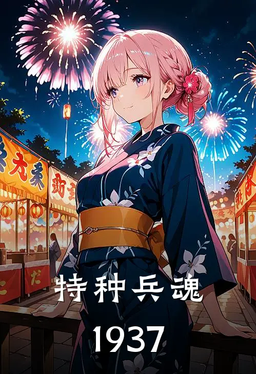 特种兵魂1937(张卫国秀兰)免费小说大全_小说完结免费特种兵魂1937张卫国秀兰