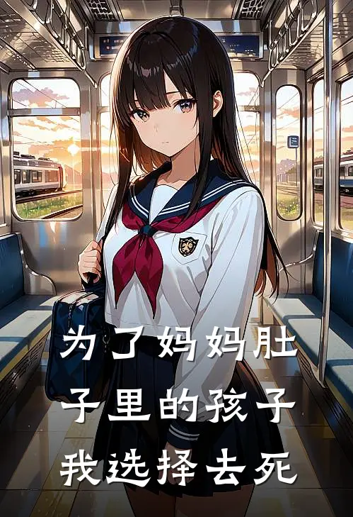 为了妈妈肚子里的孩子，我选择去死佚名佚名免费小说推荐_免费小说笔趣阁为了妈妈肚子里的孩子，我选择去死佚名佚名