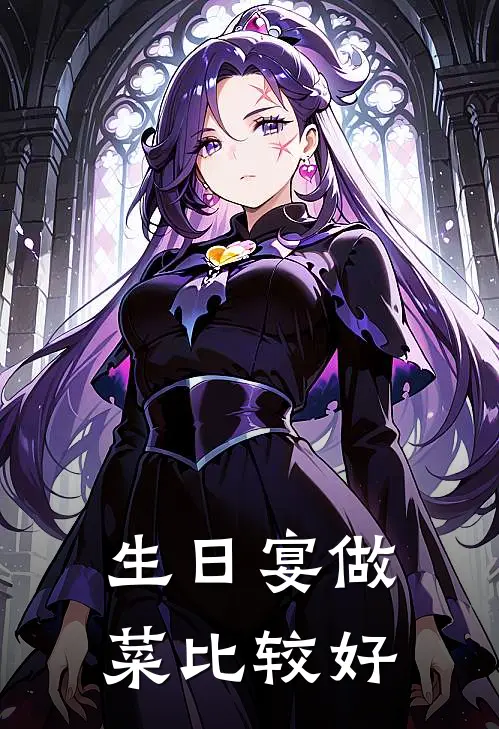 生日宴做菜比较好