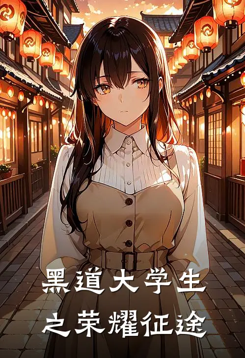 黑道大学生之荣耀征途(林天李悦)免费小说大全_小说完结免费黑道大学生之荣耀征途林天李悦