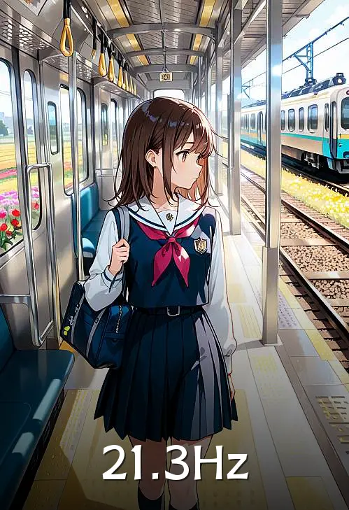 21.3Hz摩尔斯曼德勃罗无弹窗全文免费阅读_最新推荐小说21.3Hz(摩尔斯曼德勃罗)