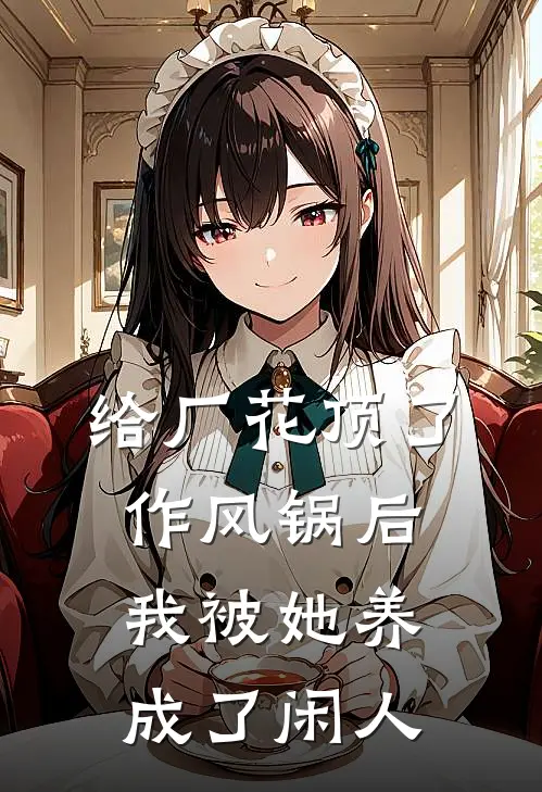 给厂花顶了作风锅后，我被她养成了闲人程雪梅赵卫东完结版小说阅读_完整版小说免费阅读给厂花顶了作风锅后，我被她养成了闲人(程雪梅赵卫东)