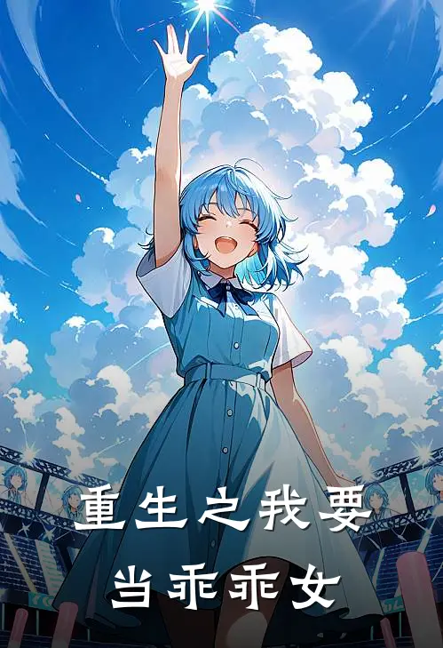 重生之我要当乖乖女(付真真顾淮)免费小说阅读_免费小说完整版重生之我要当乖乖女(付真真顾淮)