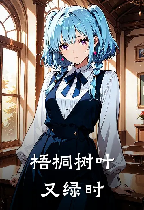 梧桐树叶又绿时苏念华清推荐完结小说_热门小说在线阅读梧桐树叶又绿时(苏念华清)